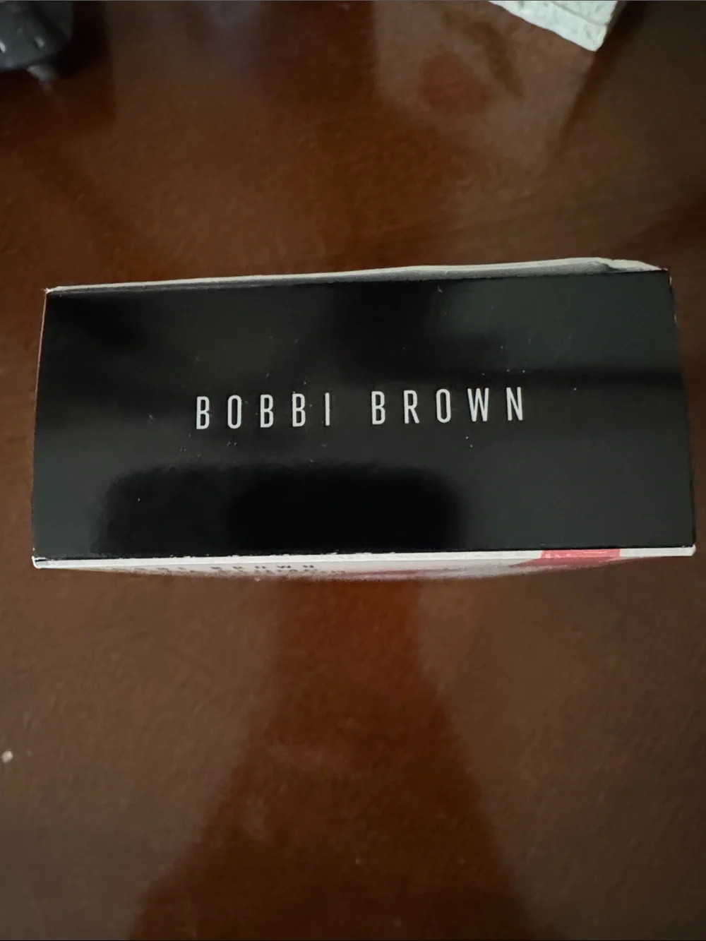 Bobbi Brown Extra Plump Lip Serum Duo - Pink & Cream